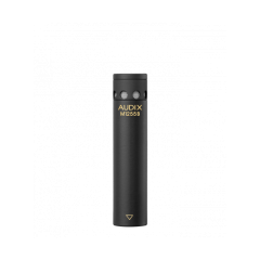 Мікрофон Audix M1255B